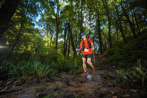 BIB: 
                            <button type="button" onclick="openModal(19230187)" class="btn btn-primary btn-sm float-right btn-popup" data-toggle="modal" data-target=".modal-high-quality">
                        <i class="fas fa-shopping-cart"></i> Add to Cart
                    </button>
                                            <button type="button" onclick="isThisMe(19230187, true)" class="btn btn-success btn-sm float-right btn-popup btn-isme hidden" data-toggle="tooltip" data-placement="bottom" title="นี่คือรูปของคุณใช่ไหม คลิกที่นี่เพื่อเอาเข้าอัลบั้ม">
                        <i class="fas fa-plus"></i> Add to album
                    </button>
                    <button type="button" onclick="isThisMe(19230187, false)" class="btn btn-warning btn-sm float-right btn-popup btn-isnotme hidden">
                        <i class="fas fa-ban"></i> Remove from album
                    </button>